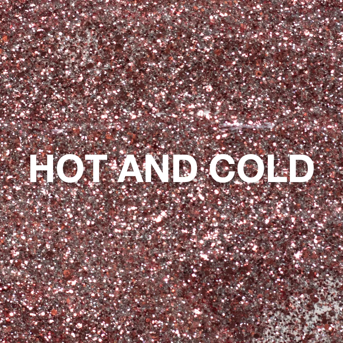 Light Elegance P+ Hot and Cold gel polish 10 ml rosegull