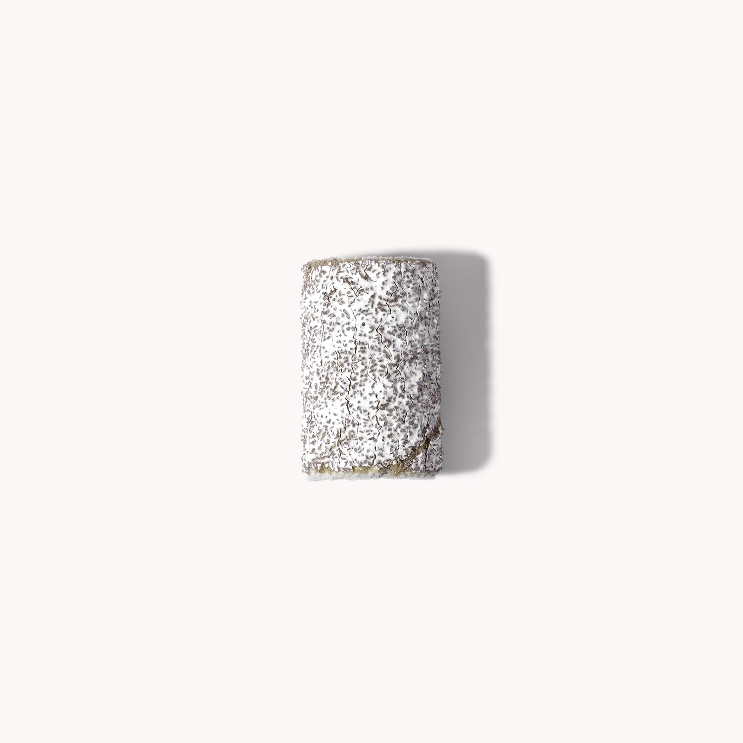 The Gel Collection Sanding Bands #80 slipebånd 100 stk grov