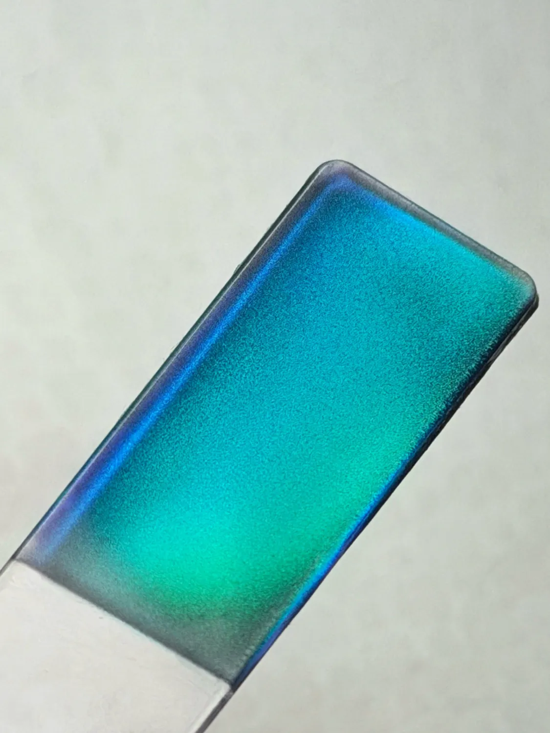 Light Elegance P+ Daydream gelpolish 10 ml aqua