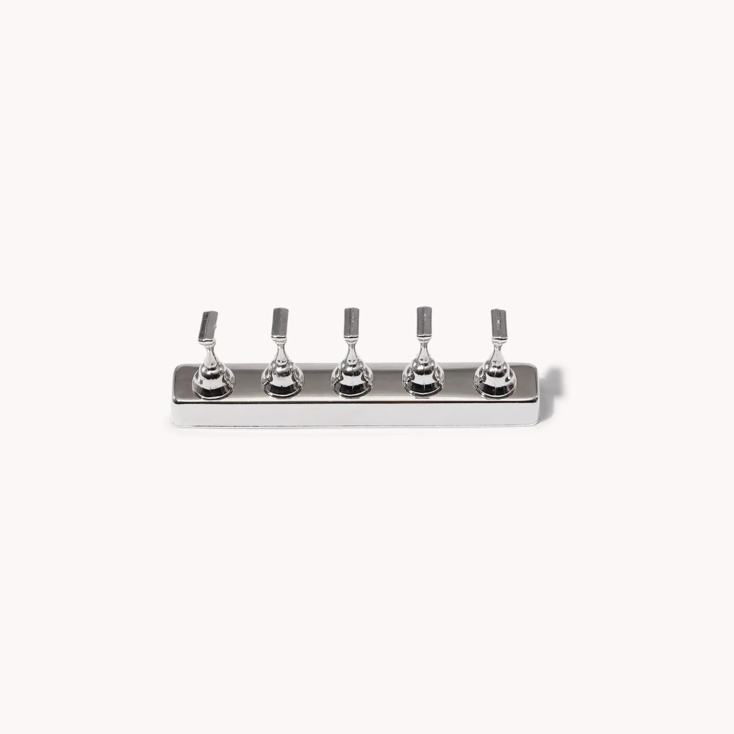 The Gel Collection Tip Holder tipholder 5 tips