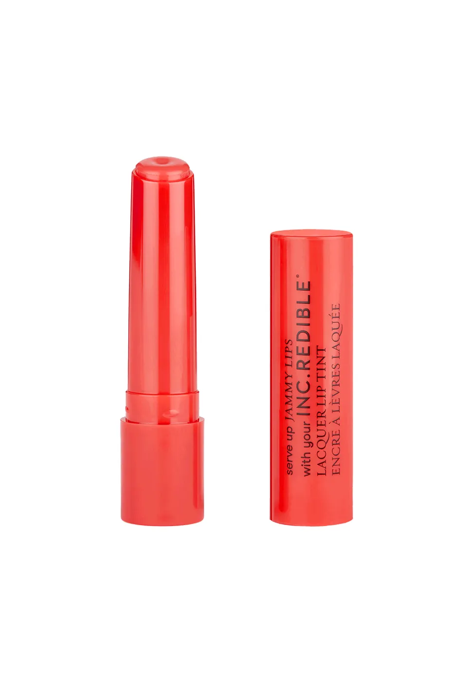 Nails Inc Squeeze Me leppepomade brightening 1 stk