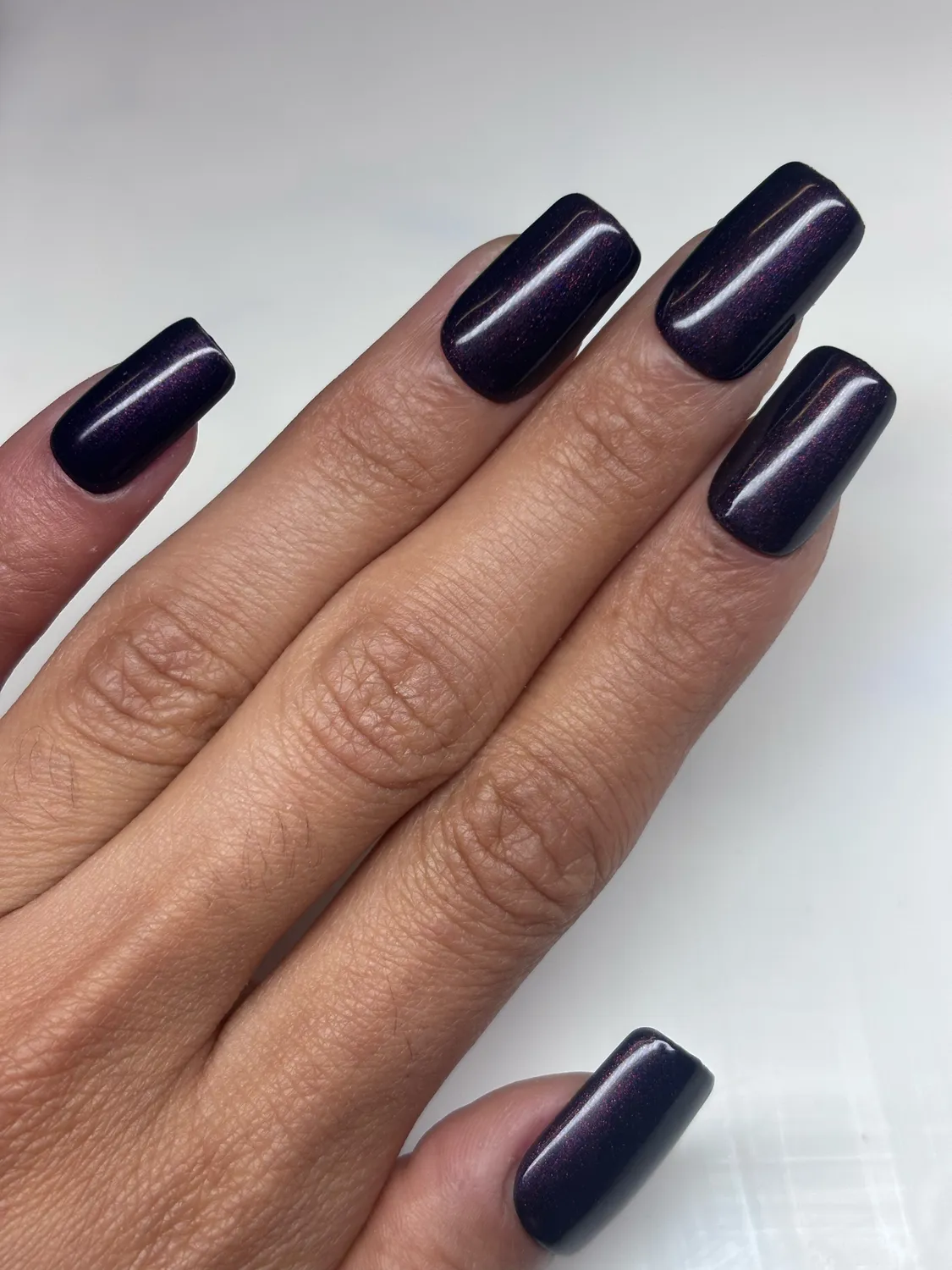 Light Elegance P+ Blackjack & Bad Decisions gellakk