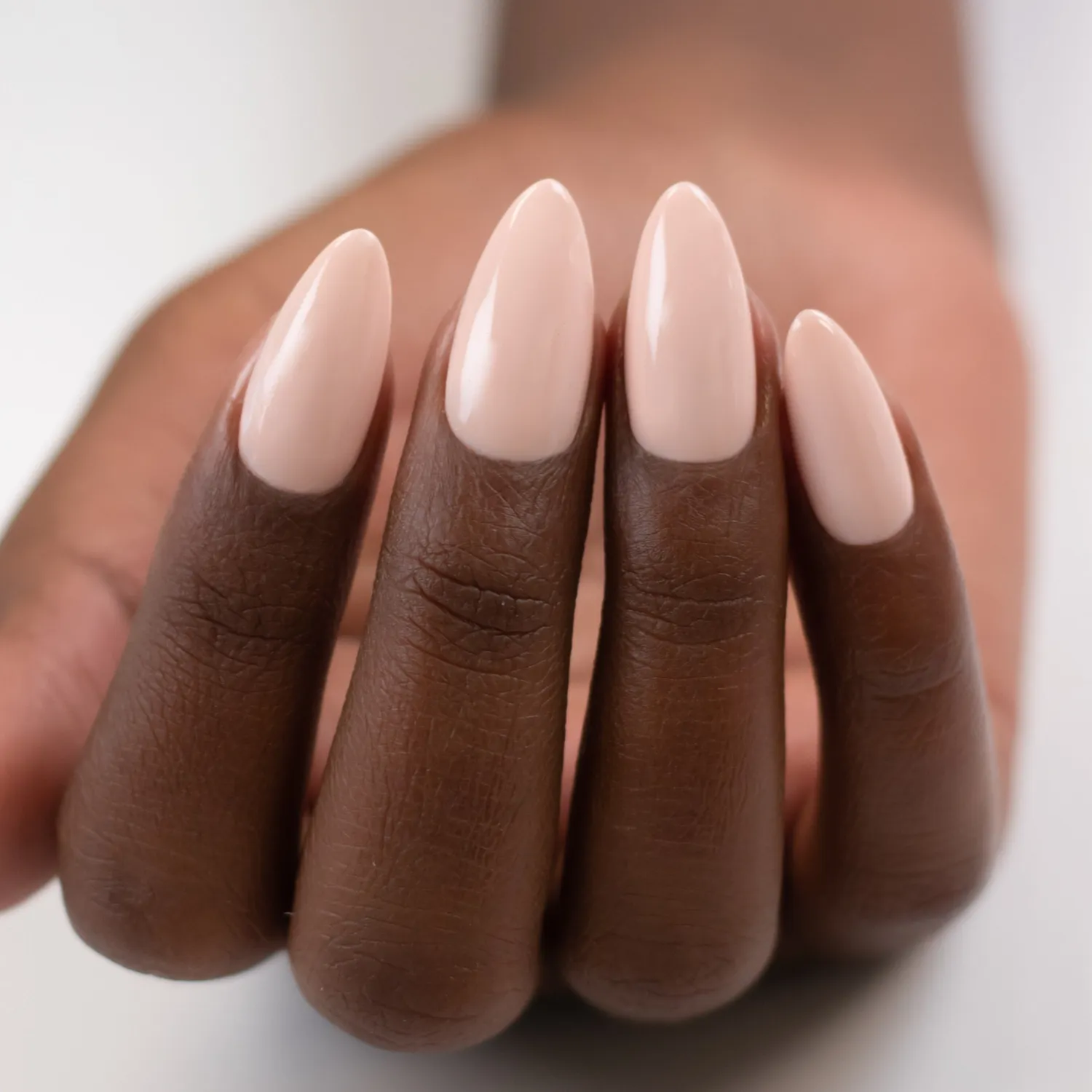 Light Elegance Bunny Slopes ButterCream 5 ml lyserosa