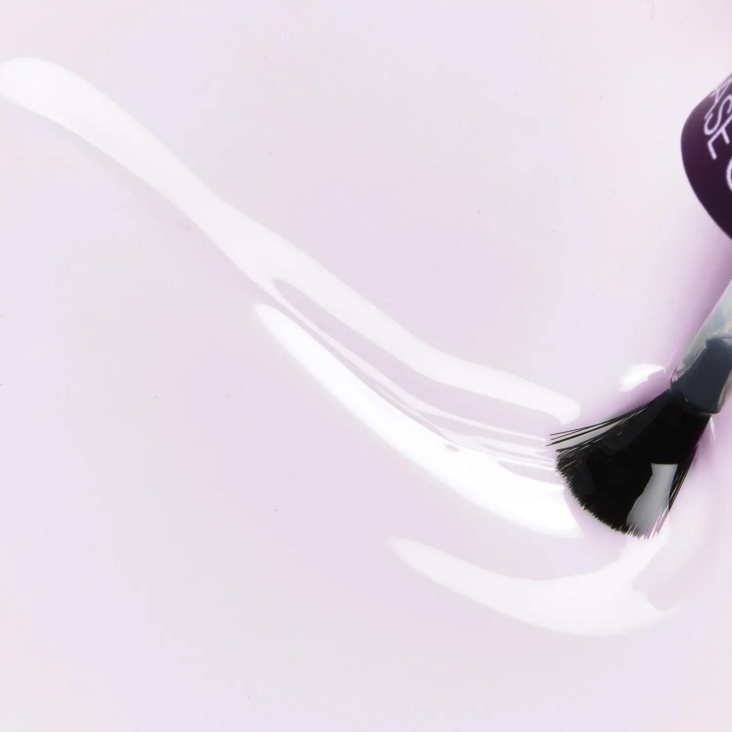 China Glaze Strong Adhesion Base Coat underlakk