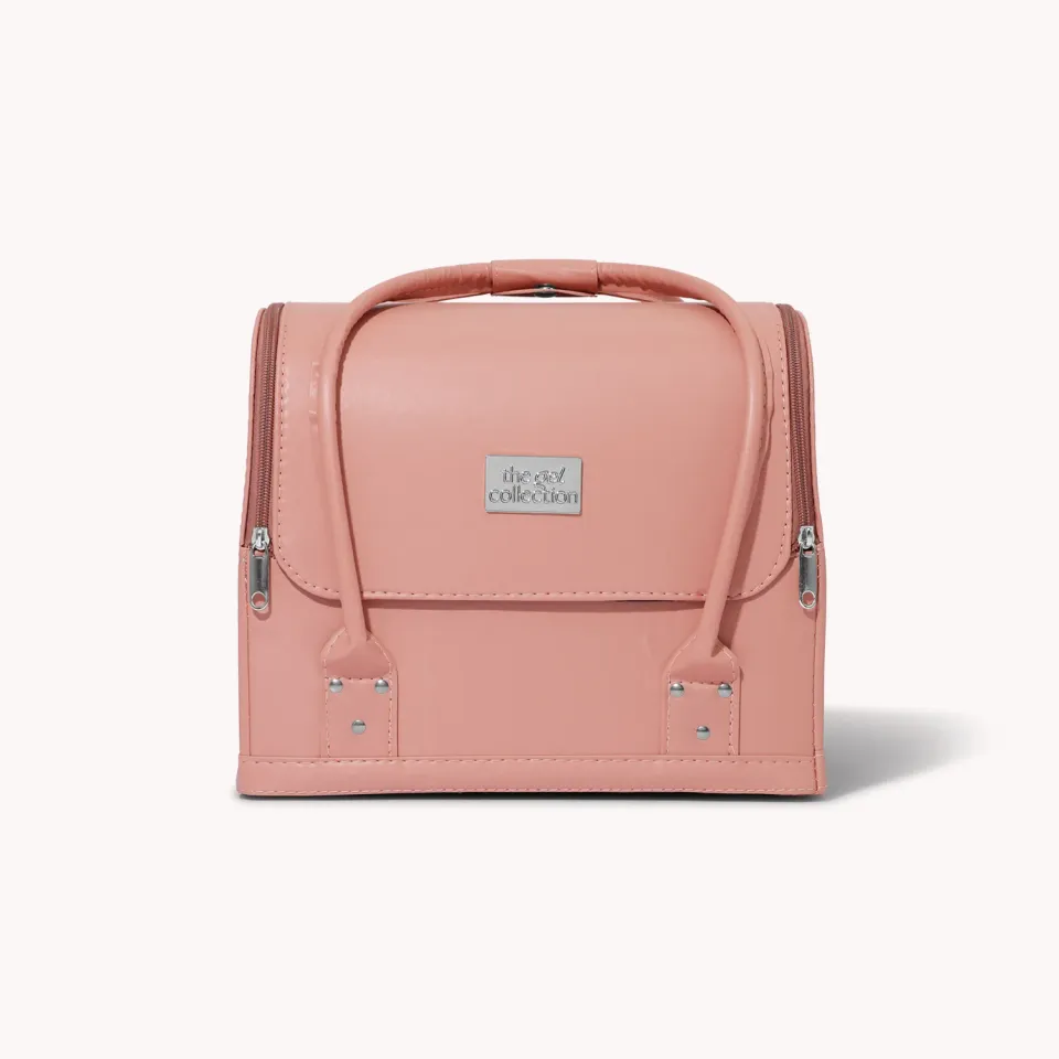 The Gel Collection Gel Carrier veske 28,5 cm PU-skinn