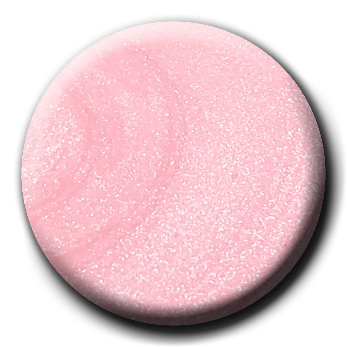 Light Elegance ButterCream I Do fargegel 5 ml ballettrosa