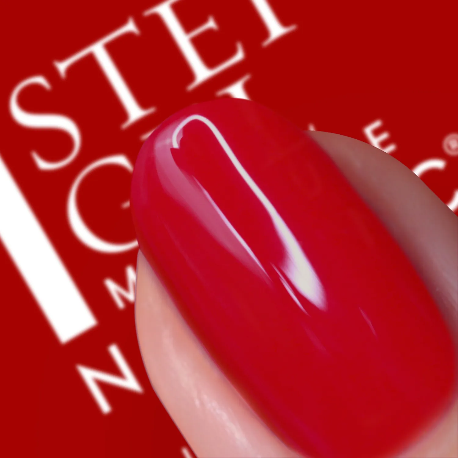 Nails Inc x Jo Loves neglelakk og duftpenn duosett