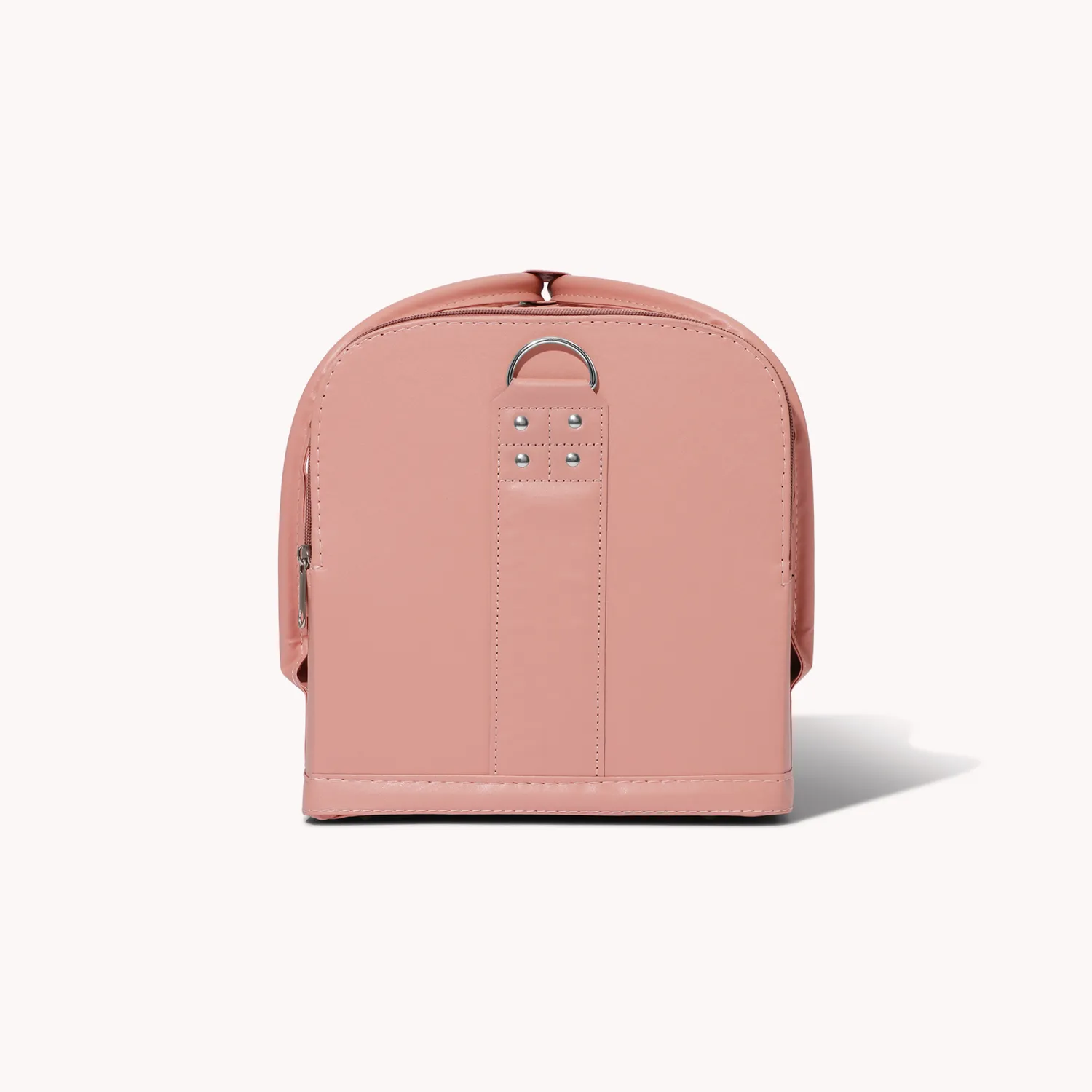 The Gel Collection Gel Carrier veske 28,5 cm PU-skinn