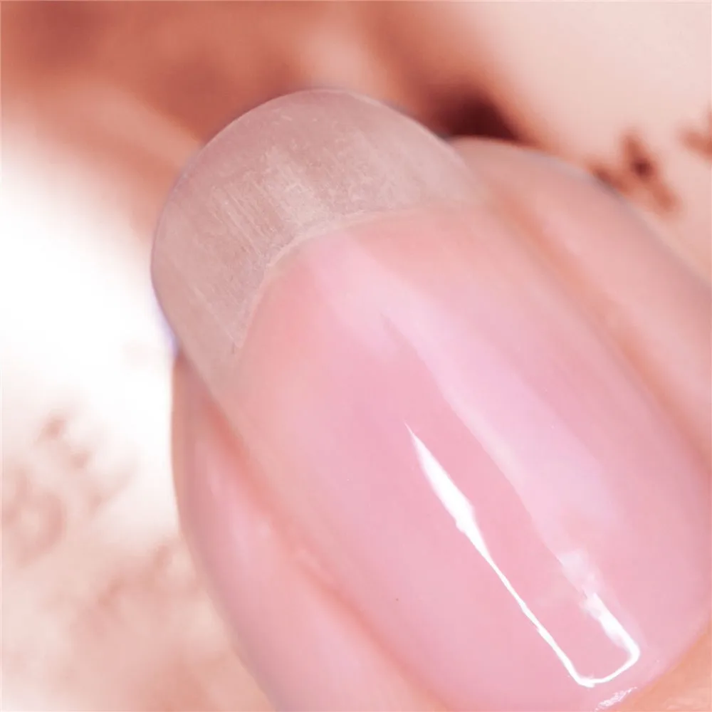 Nails Inc Winter Wonder Mani neglelakksett 5-deler gave