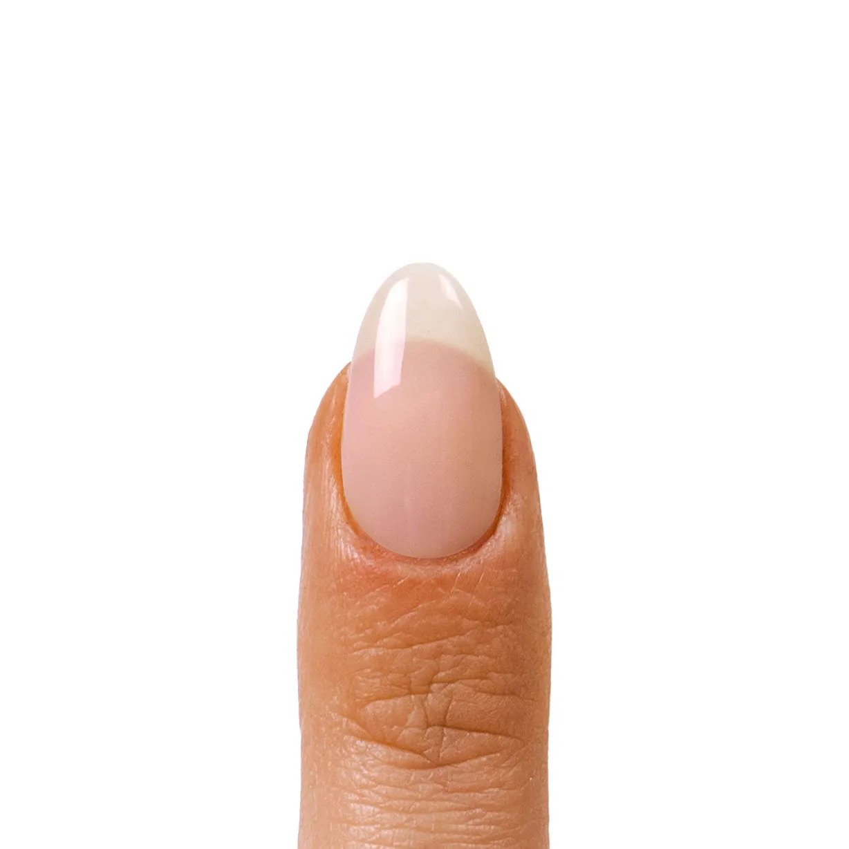Le Mini Macaron Multi-use Builder Gel clear transparent 8,5 ml