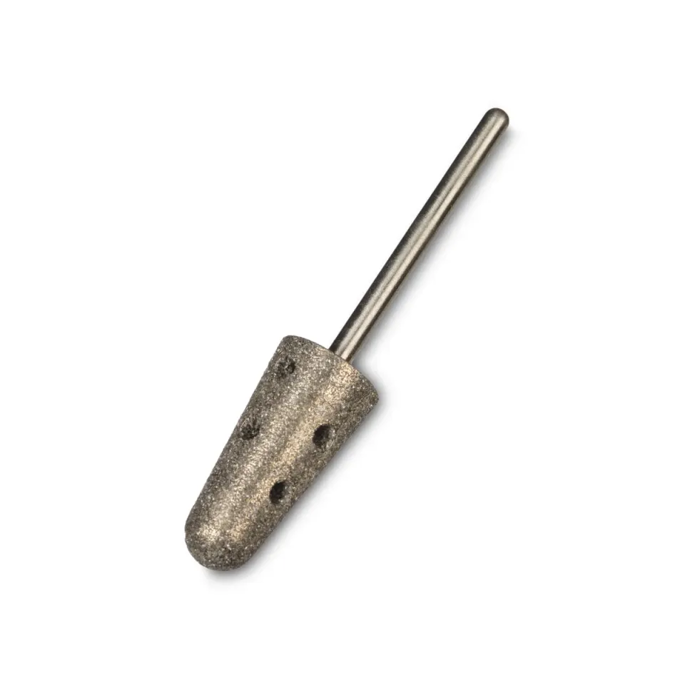 Light Elegance Pedi Betty Z-Bit fresebit pedikyr