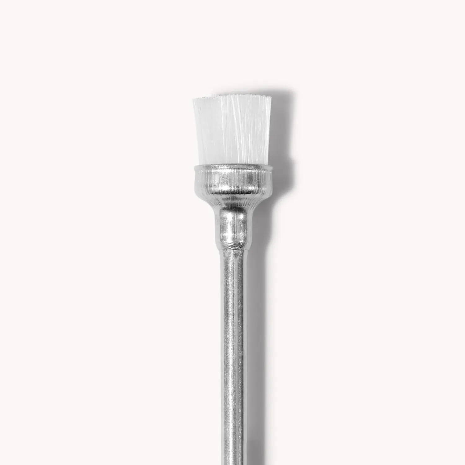 The Gel Collection Bit Cleaner Brush rensebørste bits