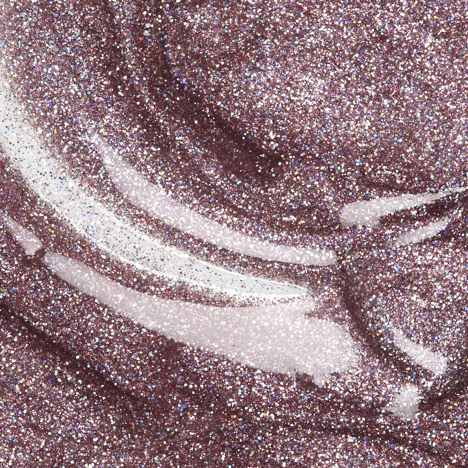 China Glaze You're Too Sweet neglelakk lys