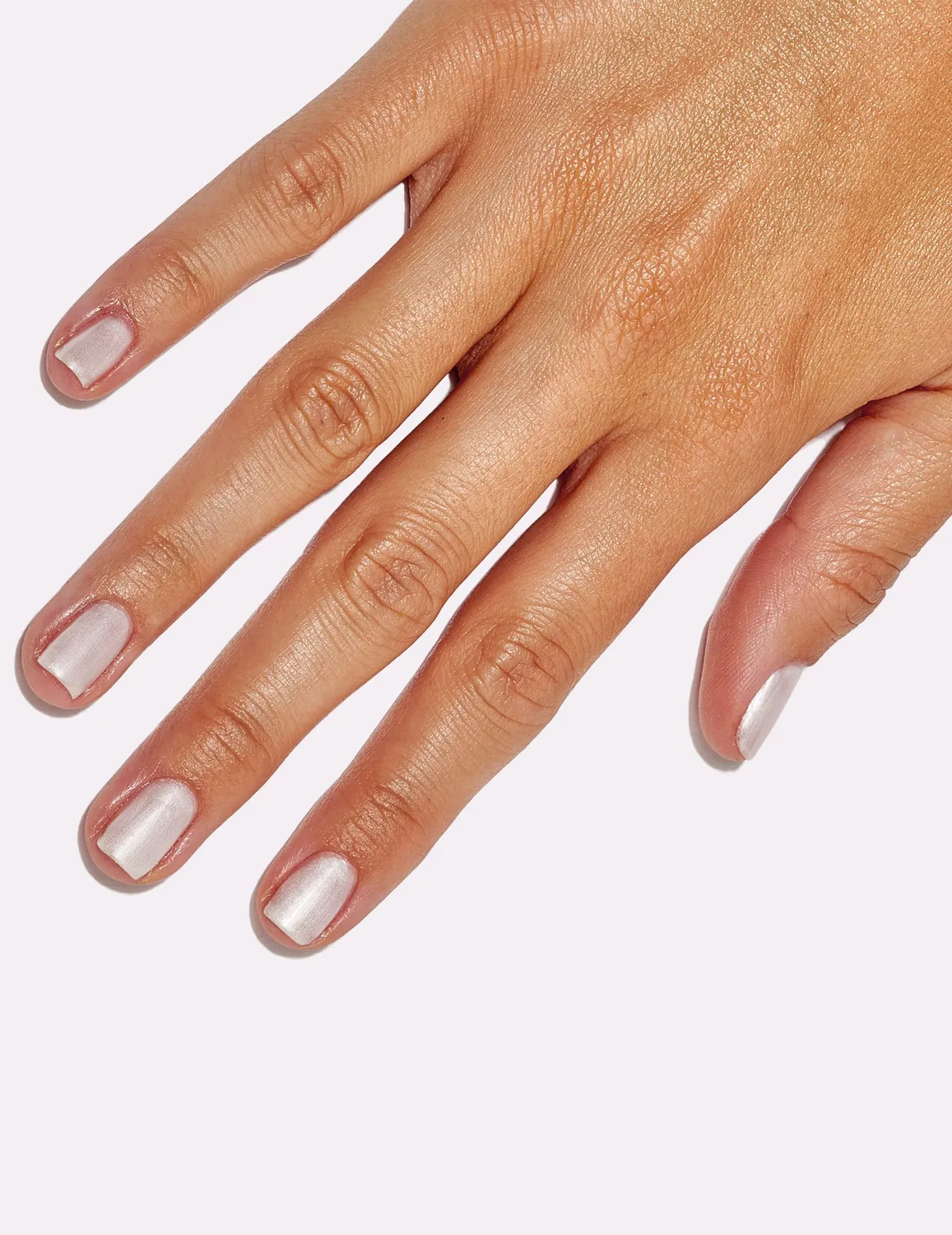 Le Mini Macaron Le Maxi La Nuit gel manikyrsett