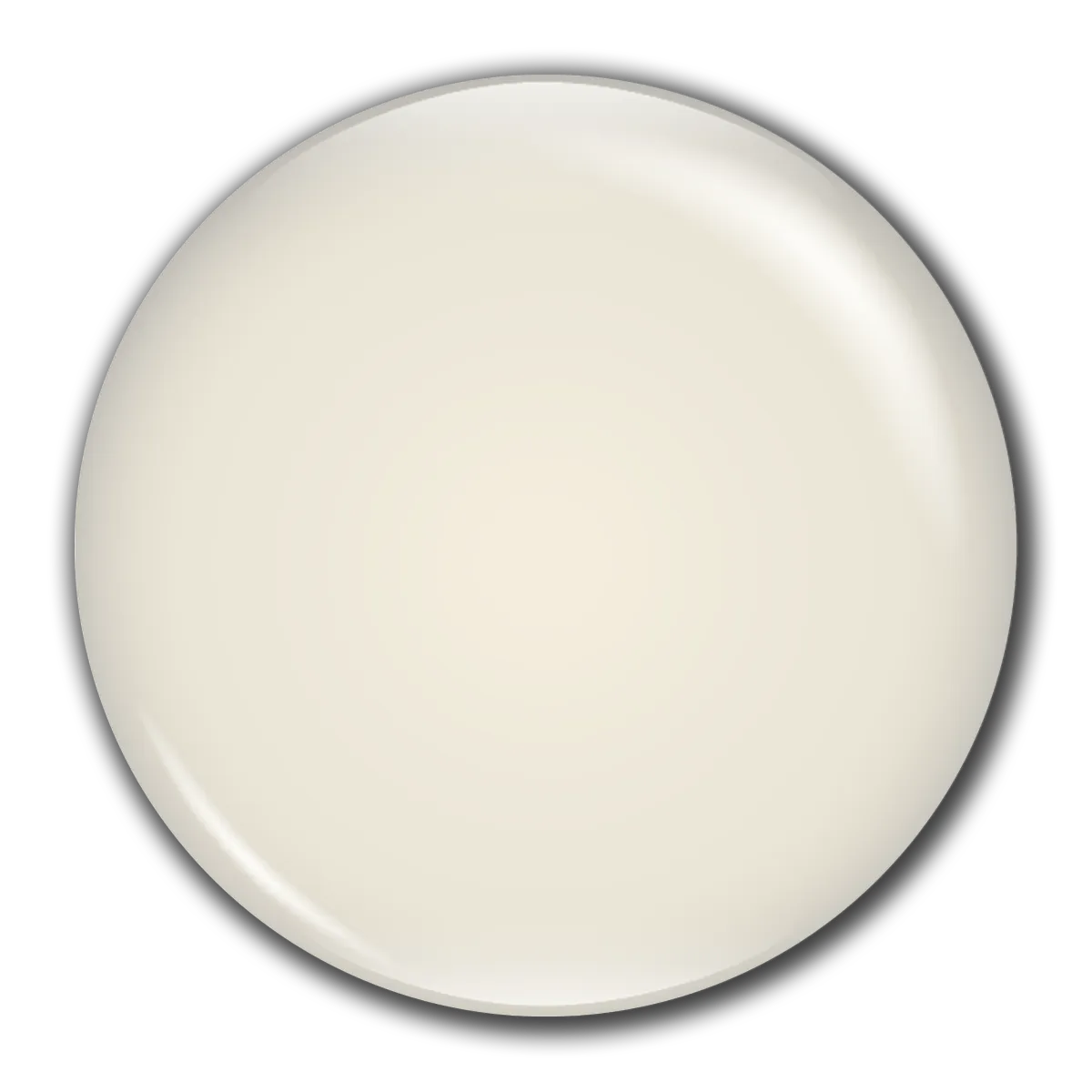 Light Elegance Lexy Line Natural Tip byggel 30 ml