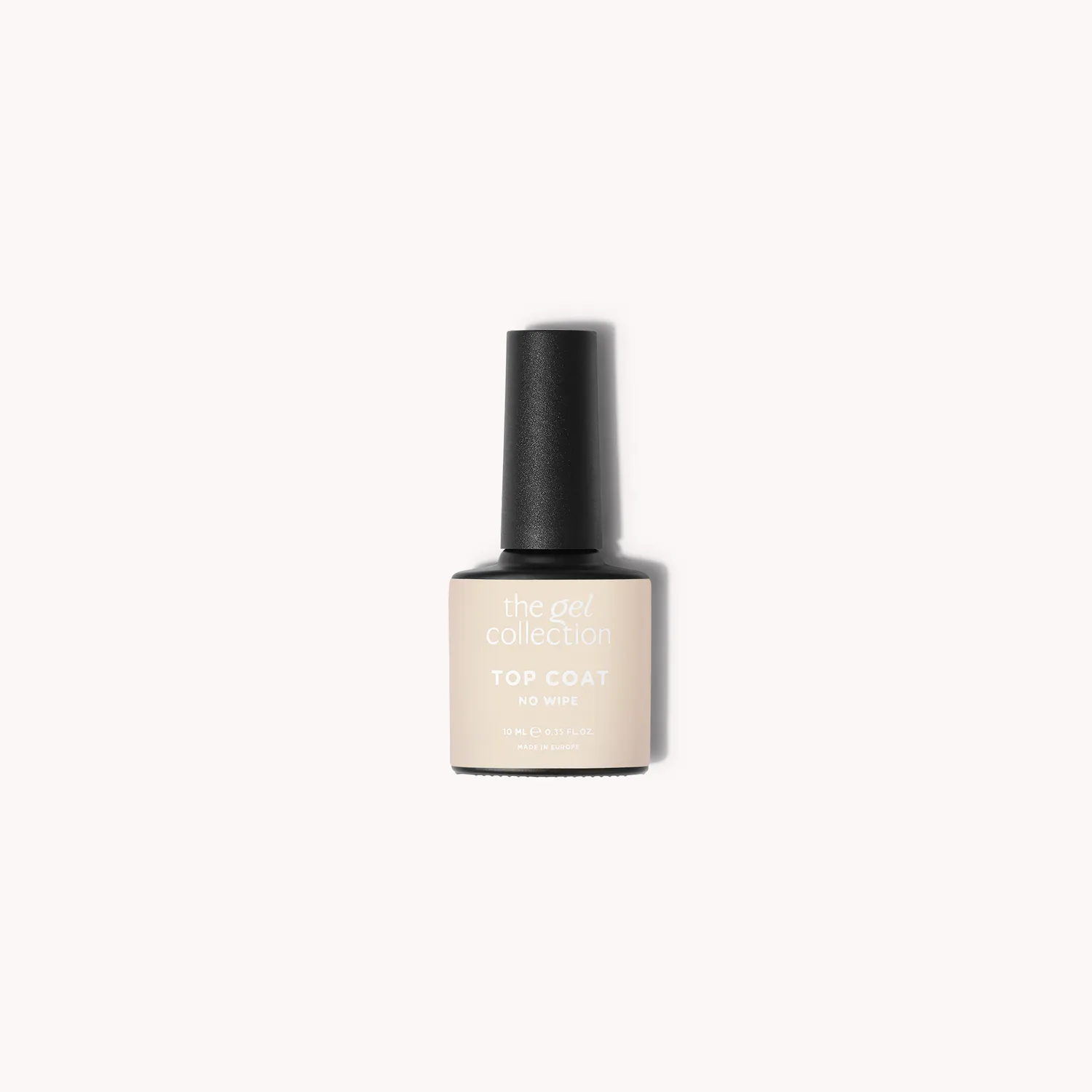 The Gel Collection Upgrade Me Pakken neglesett 7 deler