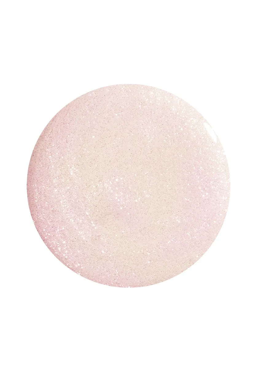 Nails Inc Euphoria Magic Does Exist neglelakk perlemor
