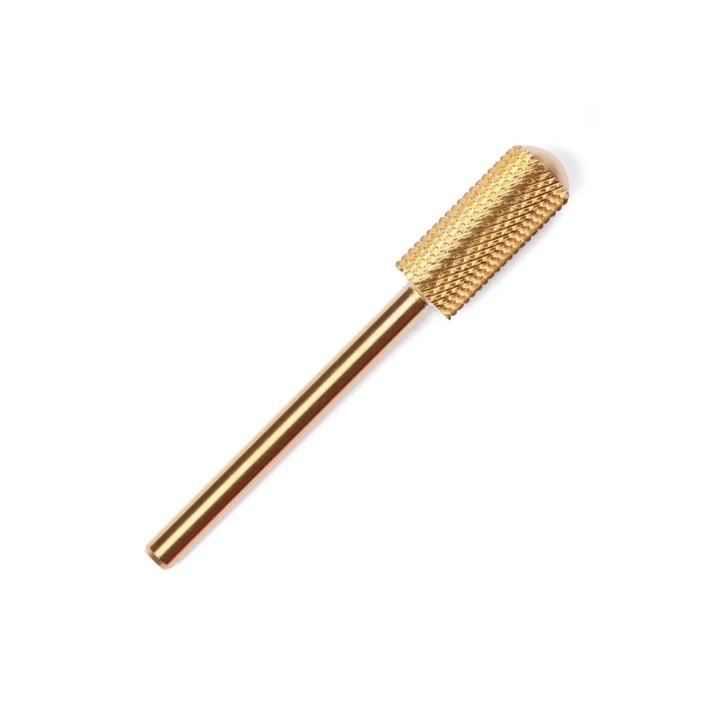 Boz Beauty Lounge Smooth Top F fresebit finkornet karbid
