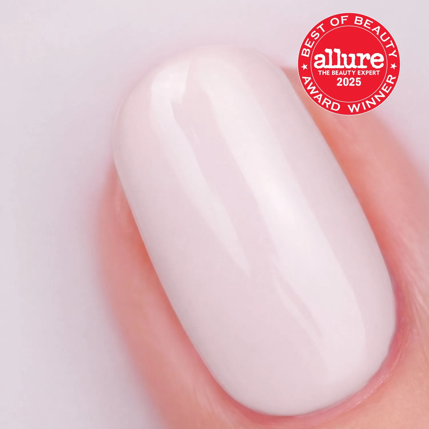 Nails Inc Sole Serenity pedikyrsett 6-deler pleie