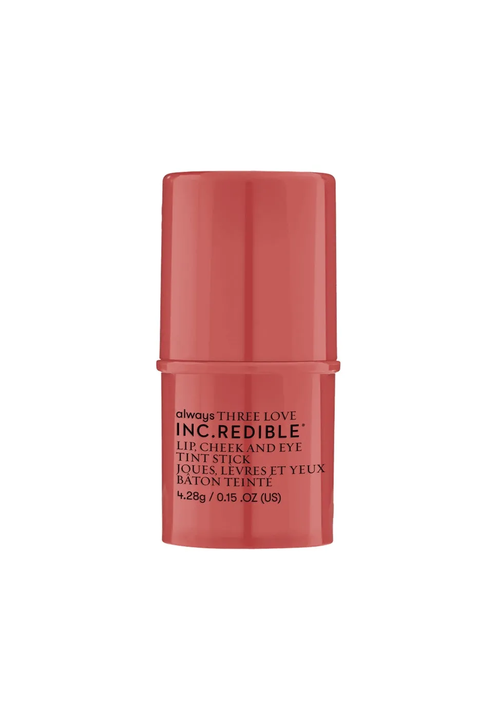 Nails Inc London It’s Gotta Be Love tintstick perlemor
