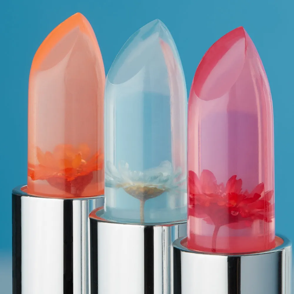 Nails Inc Sleep Love Repeat leppebalm nærende vegansk