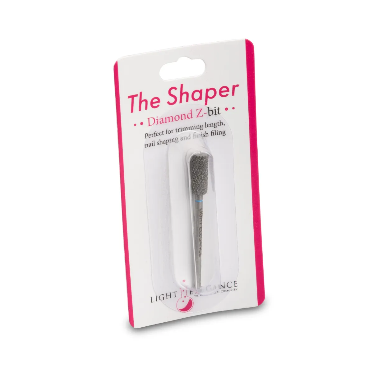 Light Elegance The Shaper Z-Bit fresebit diamant