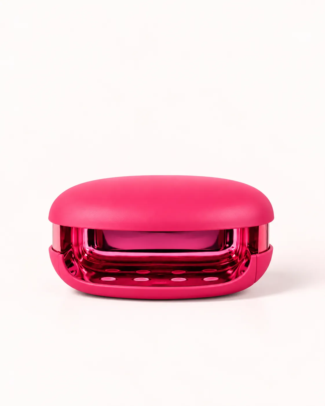 Le Mini Macaron lampeforlenger minilampe geltips