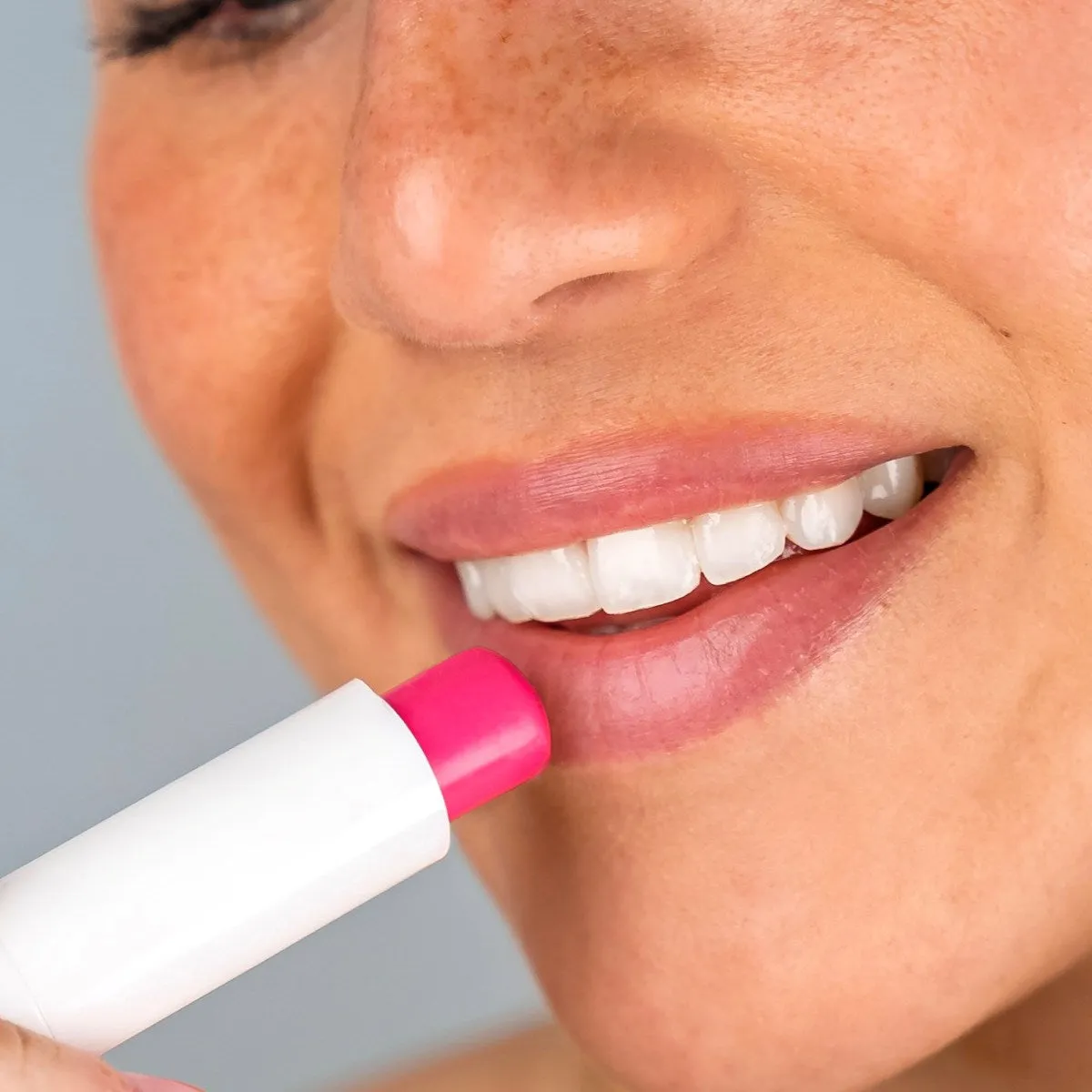 Mavala Tinted Lip Balm leppepomade farget