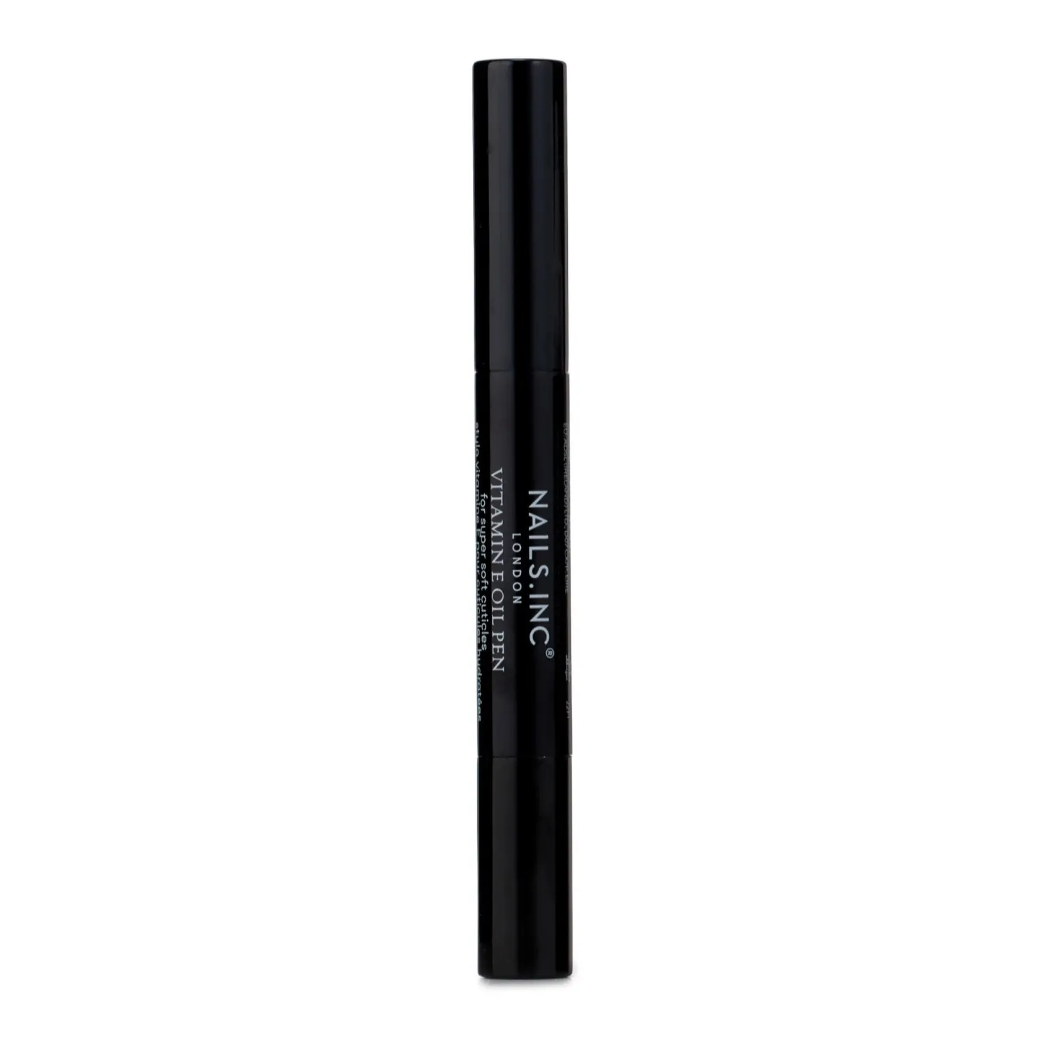 Nails Inc Vitamin E neglepleiepenn pleiende