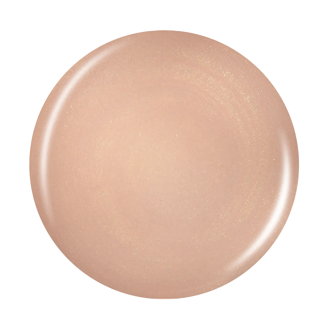 China Glaze Dunescape Sand neglelakk 21-free 6 dager