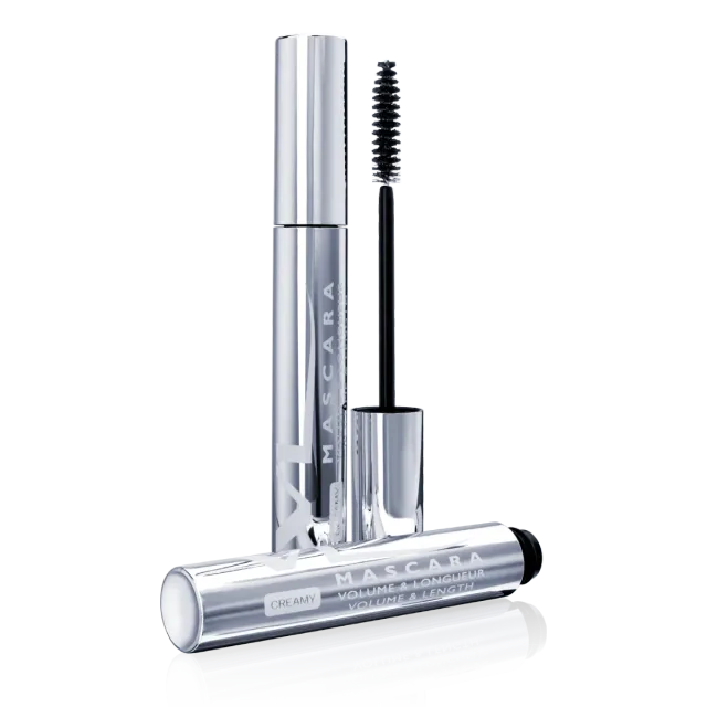 Mavala Volume & Length Creamy mascara volum