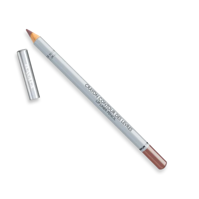 Mavala Lip Liner Pencil leppeblyant presis shea