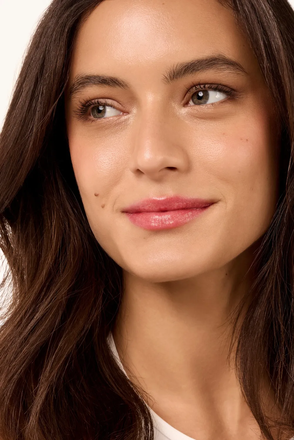 Mavala Lip Gloss leppeglans pleiende glans