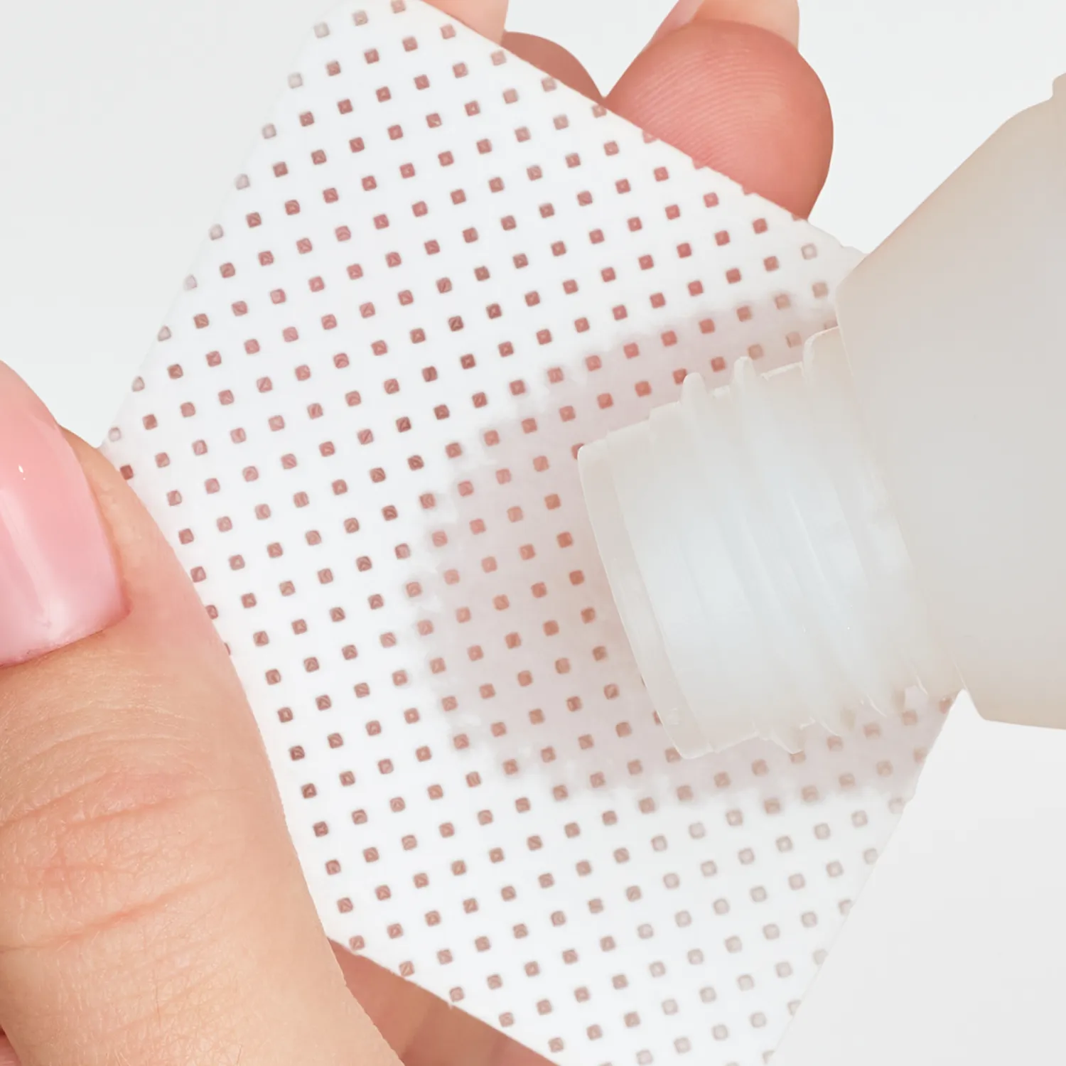 The Gel Collection Cleaner+ neglerens 150 ml multifunksjon