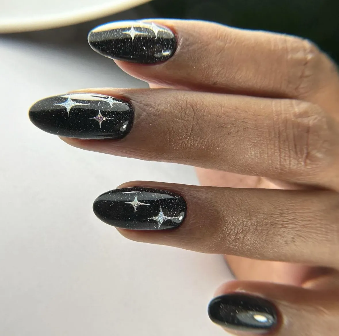 Light Elegance P+ Halloween Bundle gel polish 6x10 ml halloween