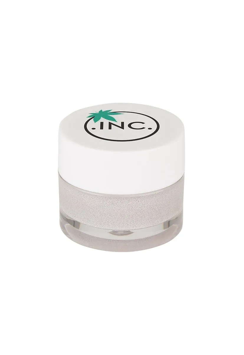 Nails Inc Prep to Pamper neglepleiesett 4-deler pleiende
