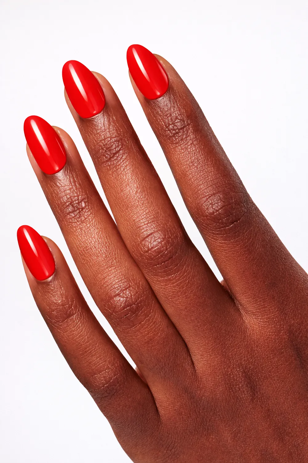 China Glaze Cabana Club neglelakk turkis 6 dager