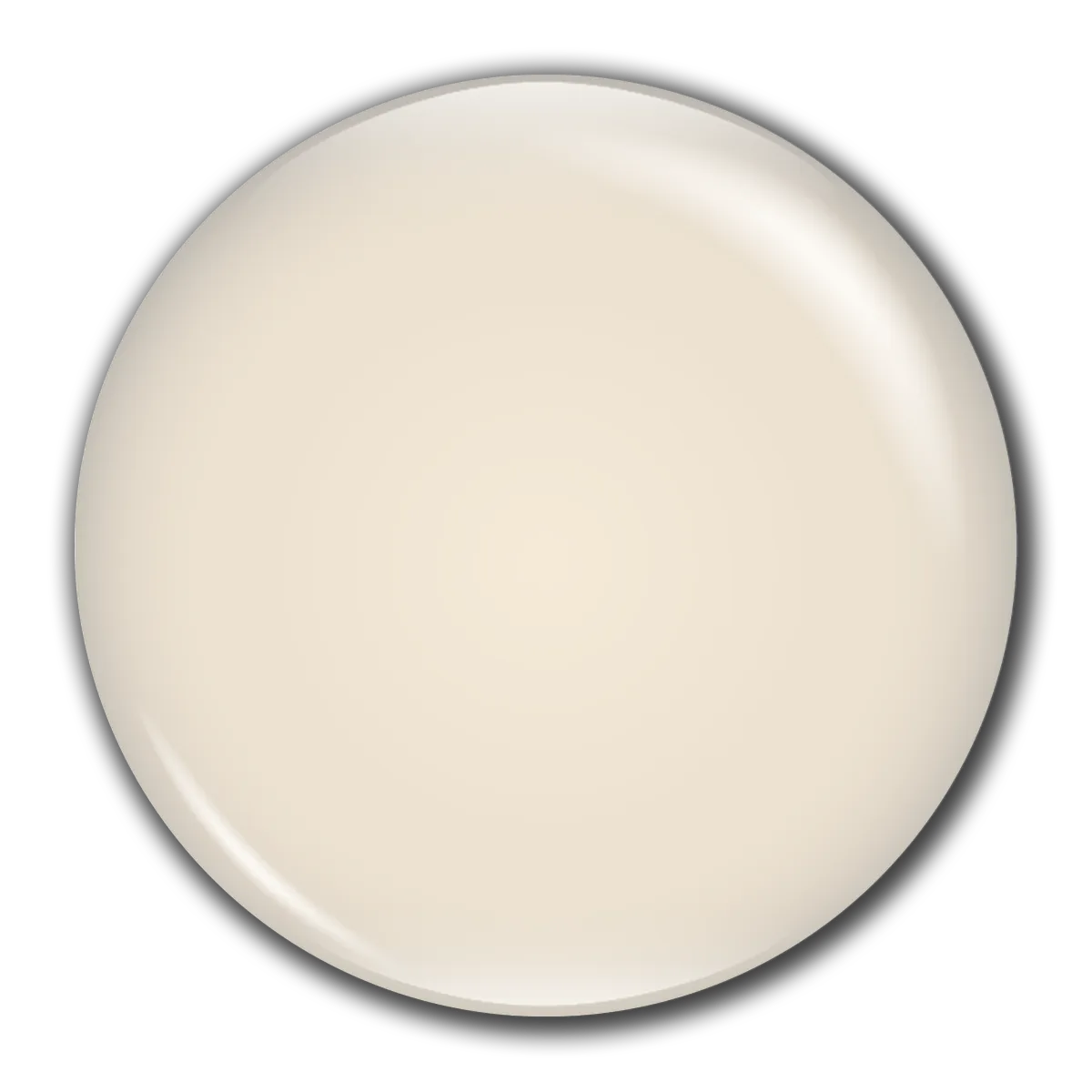 Light Elegance Lexy Line Natural Fiber bygggel 10 ml