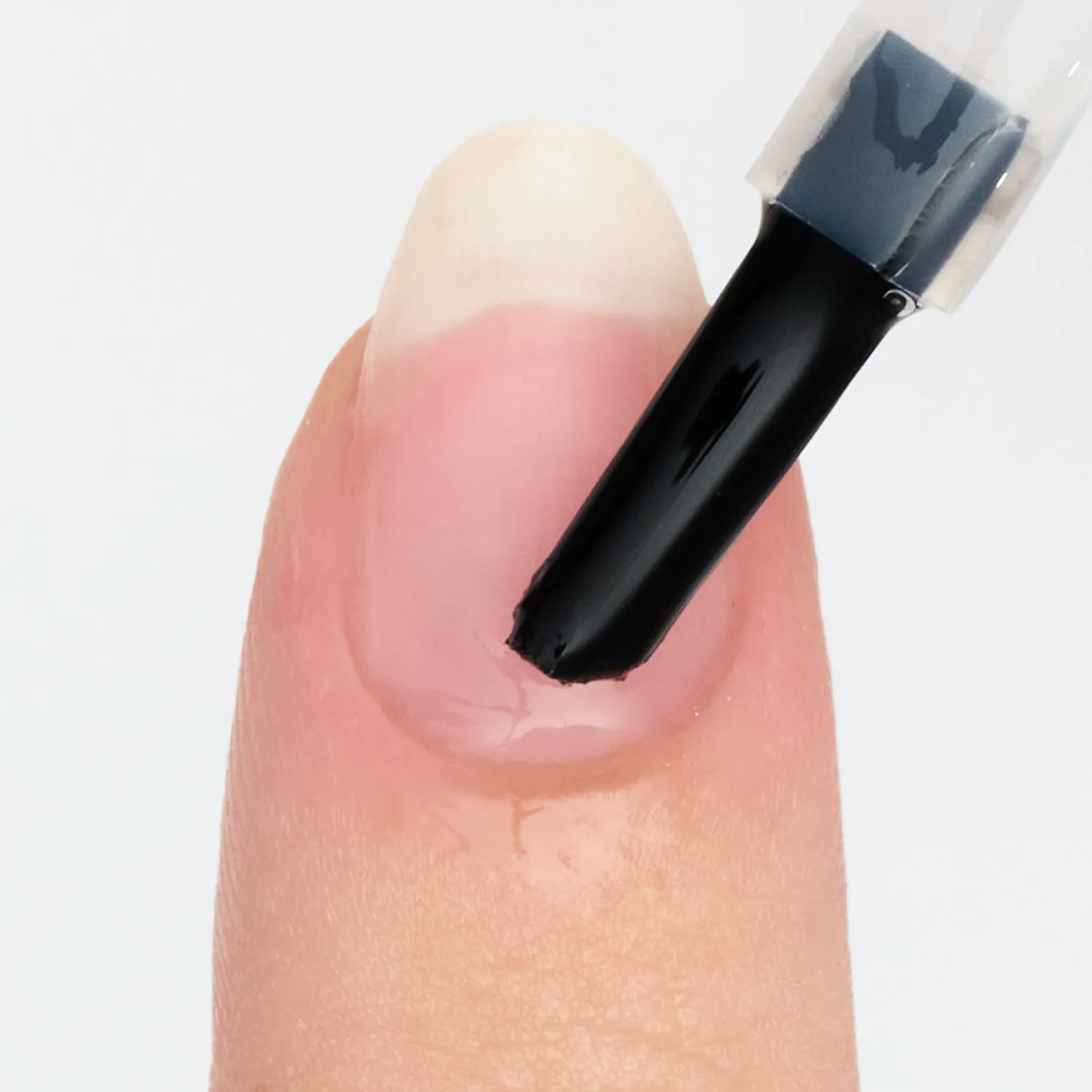 The Gel Collection Cuticle Remover 11 ml – neglebånd