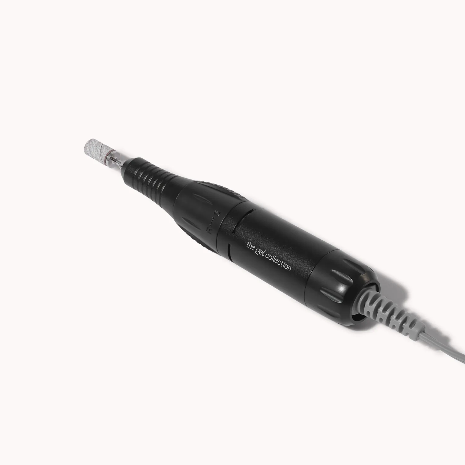 The Gel Collection Drill Expert elektrisk neglefil sett