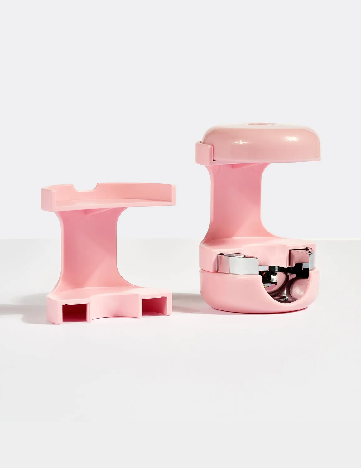 Le Mini Macaron lampeforlenger til minilampe geltips