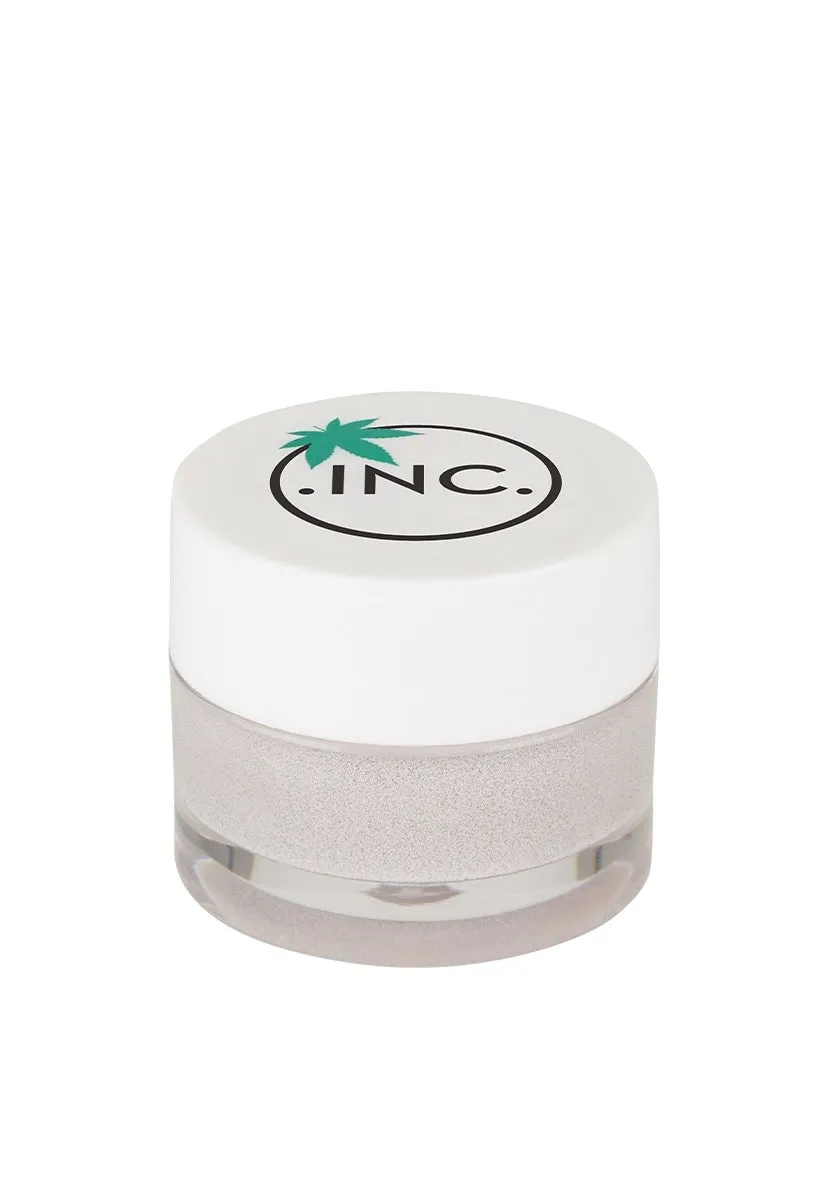 Nails Inc Prep to Pamper neglepleiesett 4-deler pleiende