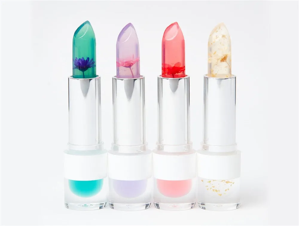 Nails Inc Sleep Love Repeat leppebalm nærende vegansk