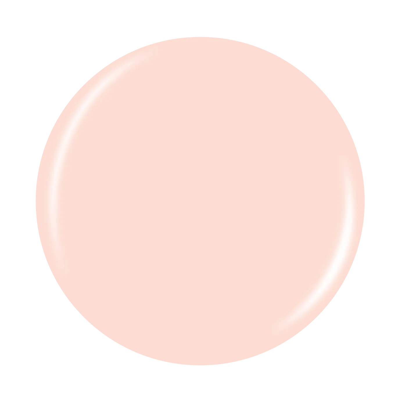 China Glaze neglelakk Pink Silk – 21-free med silkemyk finish