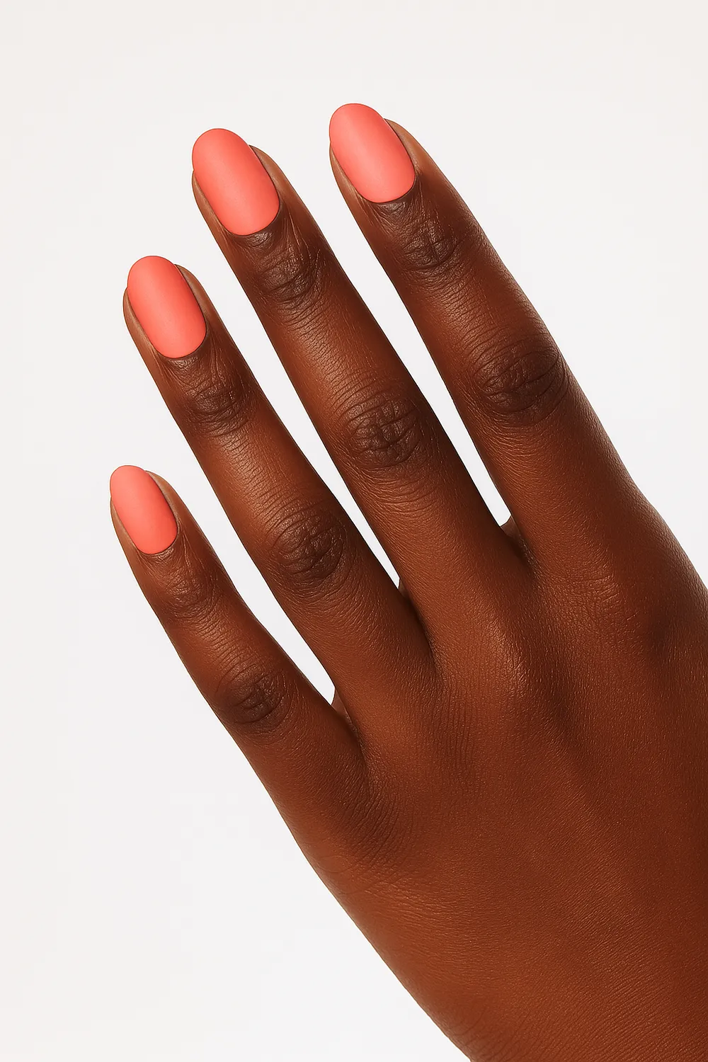 China Glaze Flip Flop Fantasy neglelakk 1 stk 6 dagers hold