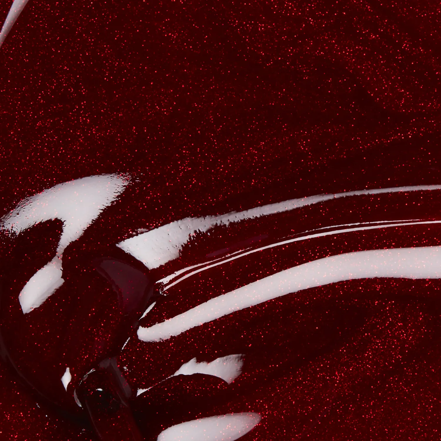 China Glaze Ruby Pumps neglelakk 21-free
