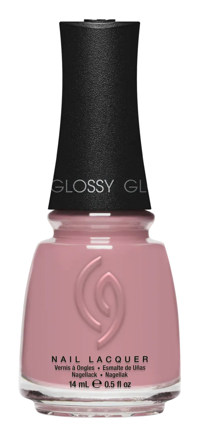 China Glaze Kill The Lights neglelakk 21-free
