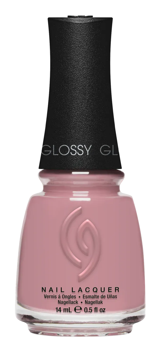 China Glaze Kill The Lights neglelakk 21-free