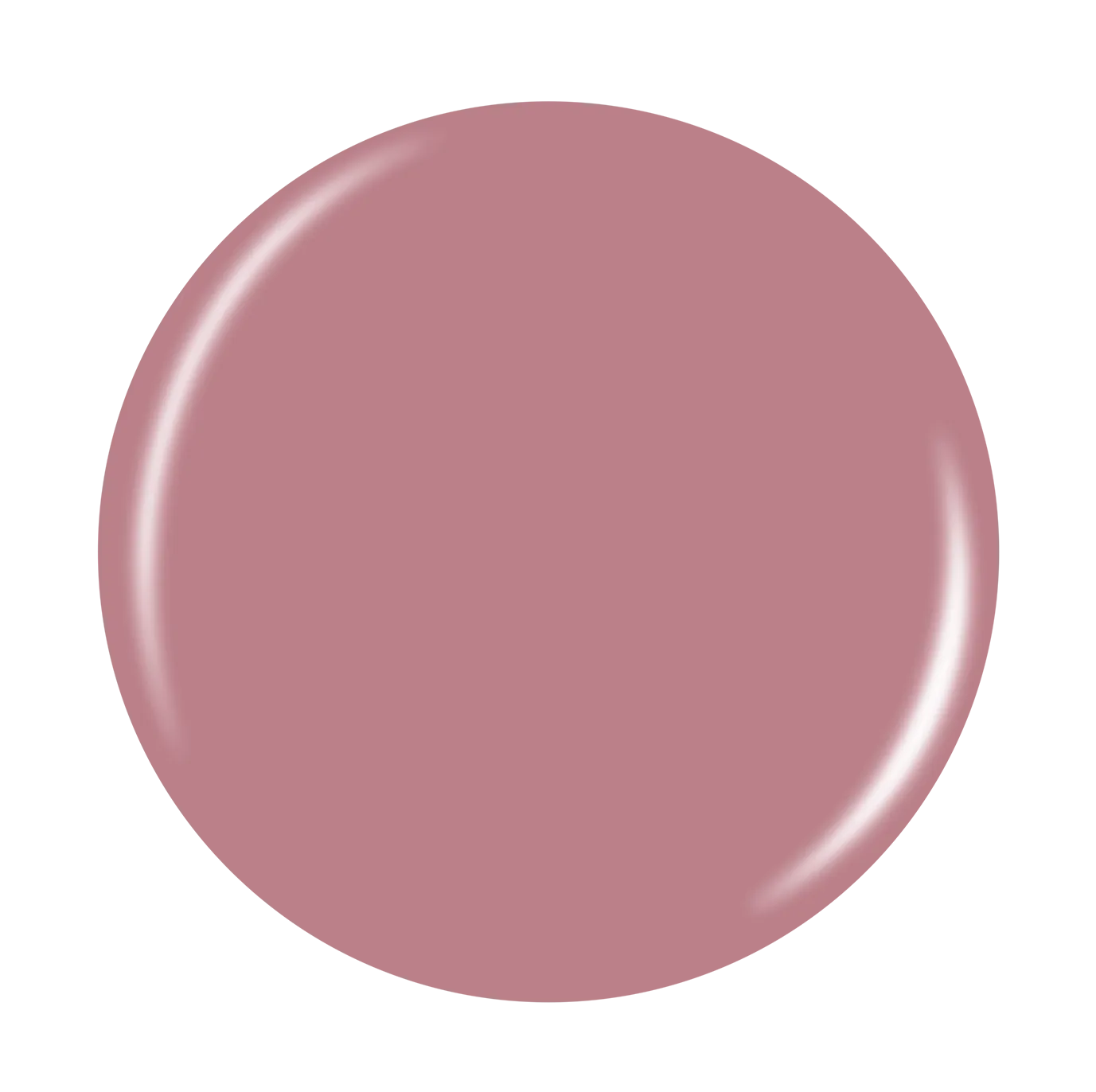 China Glaze Kill The Lights neglelakk 21-free