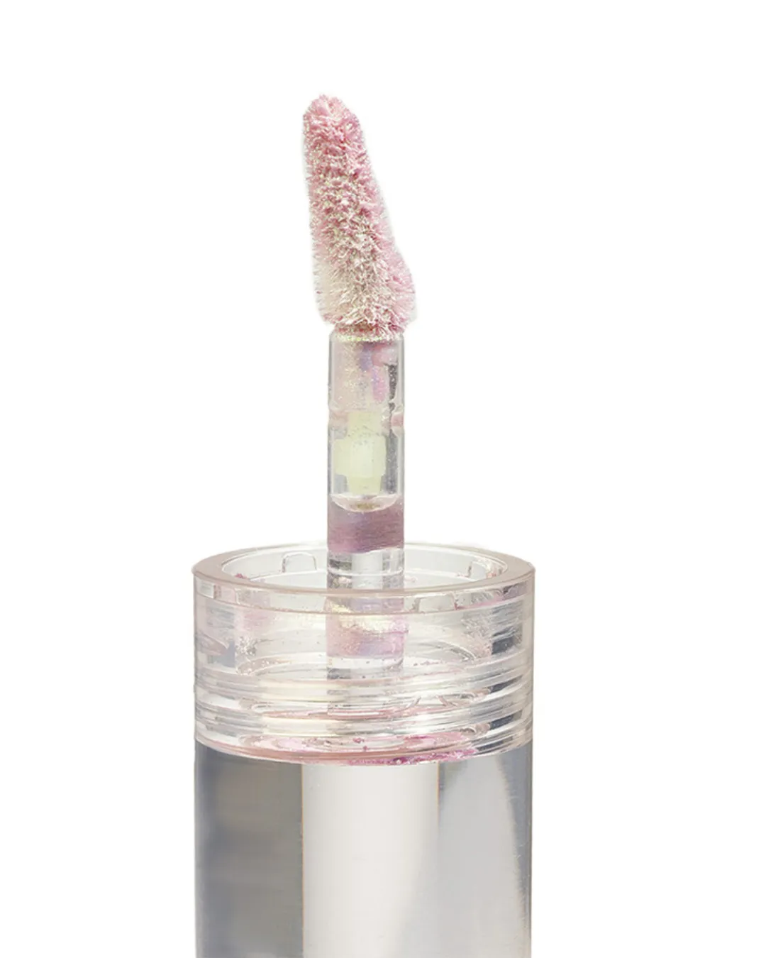Le Mini Macaron Galactic Sparkle neglepulver flytende 2 ml